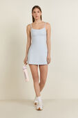 Align™ Cami Strap Dress